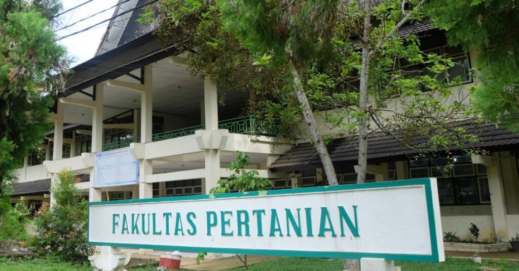 cropped-pertanian-1